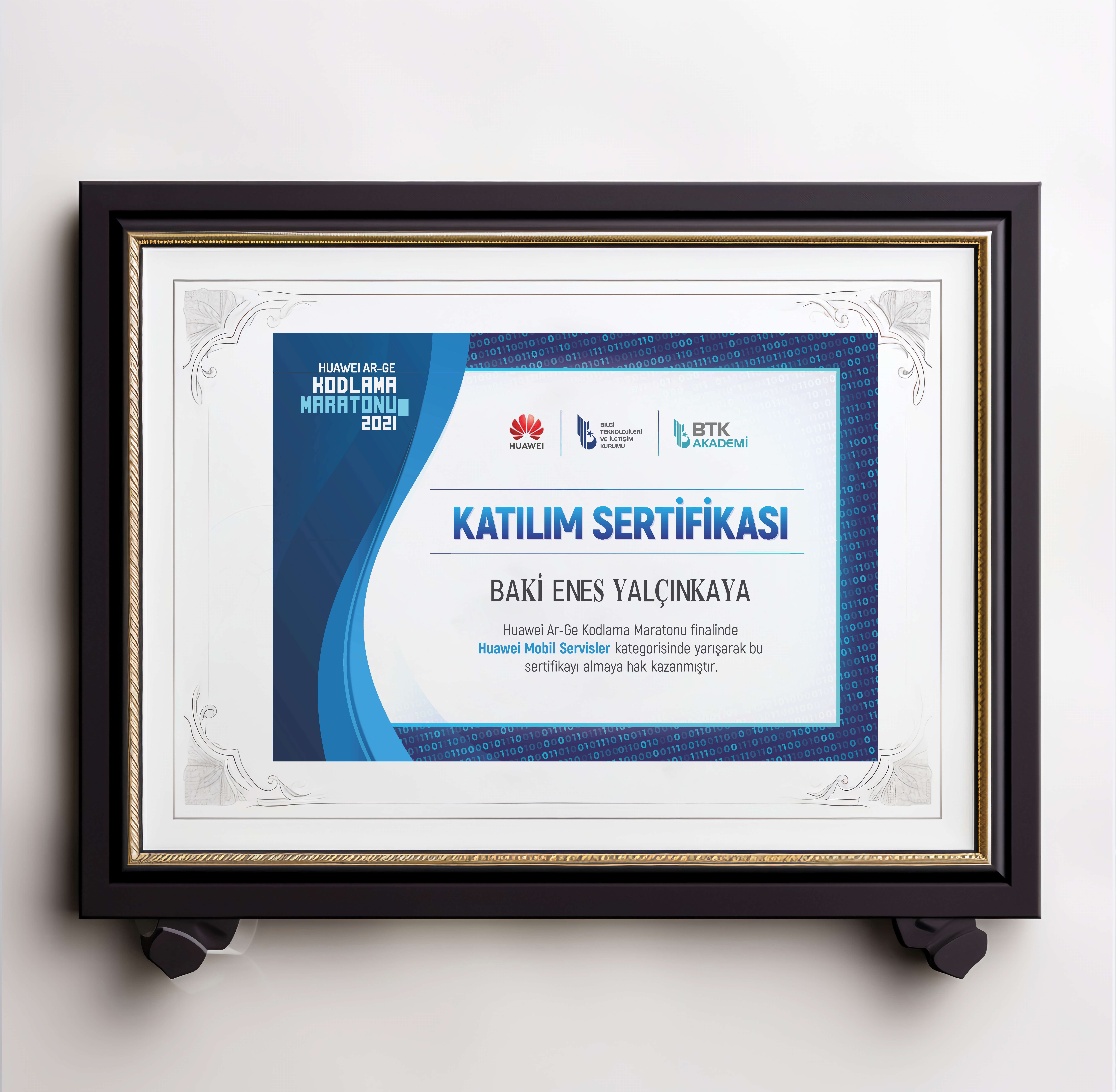 Bey Bilişim ve Tasarım